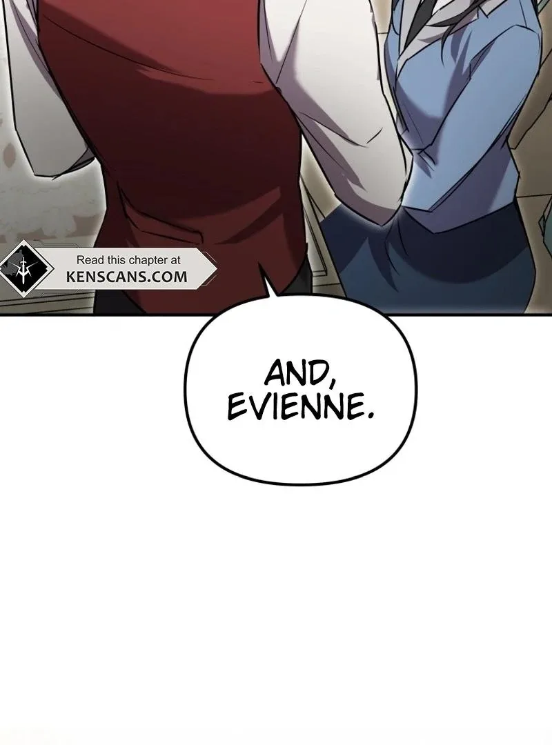 I'm a Solo Guide Chapter 24 page 114