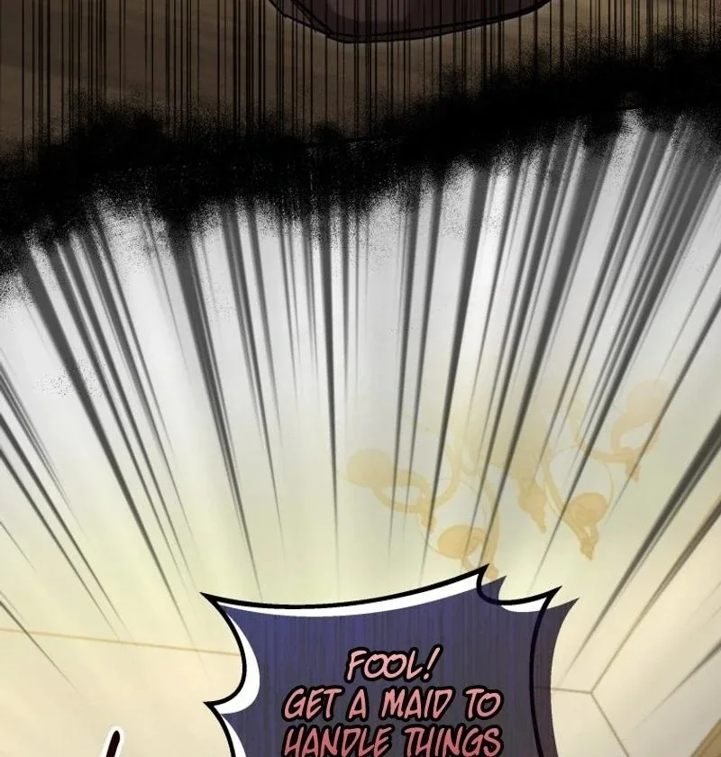 I'm a Solo Guide Chapter 23 page 114