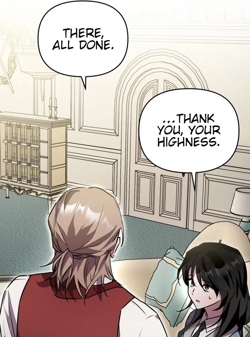 I'm a Solo Guide Chapter 24 page 113