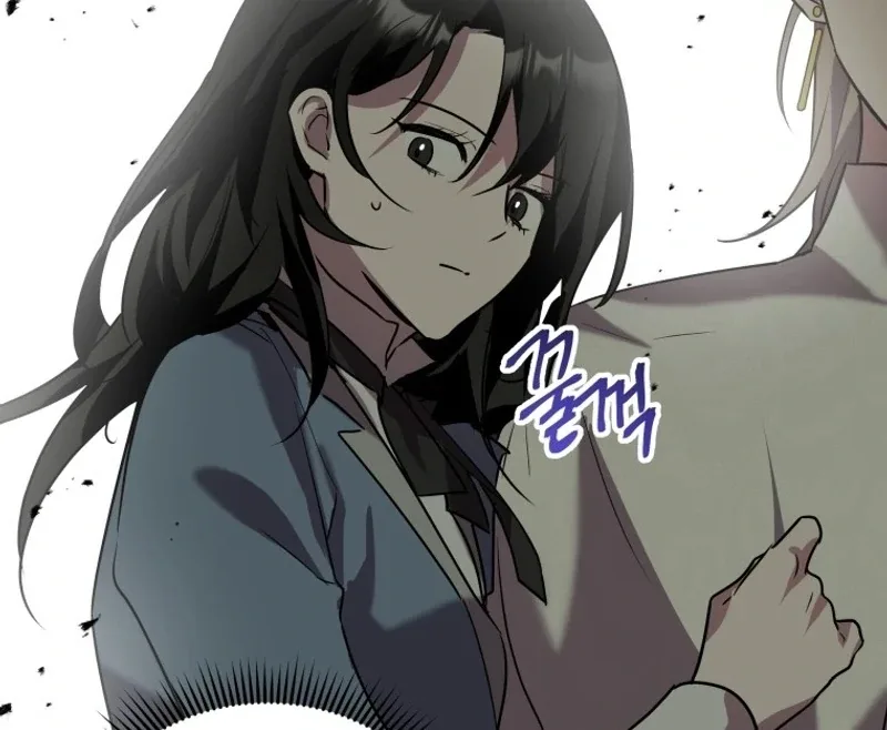 I'm a Solo Guide Chapter 20 page 130