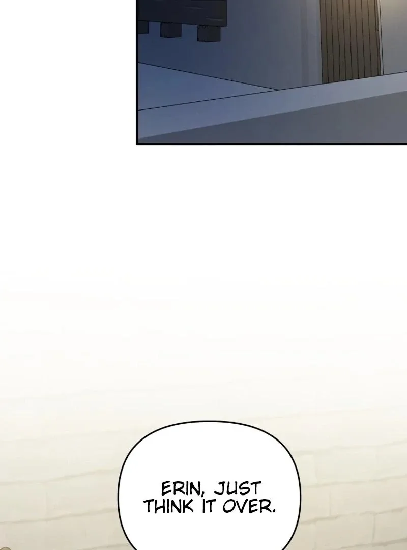 I'm a Solo Guide Chapter 22 page 109