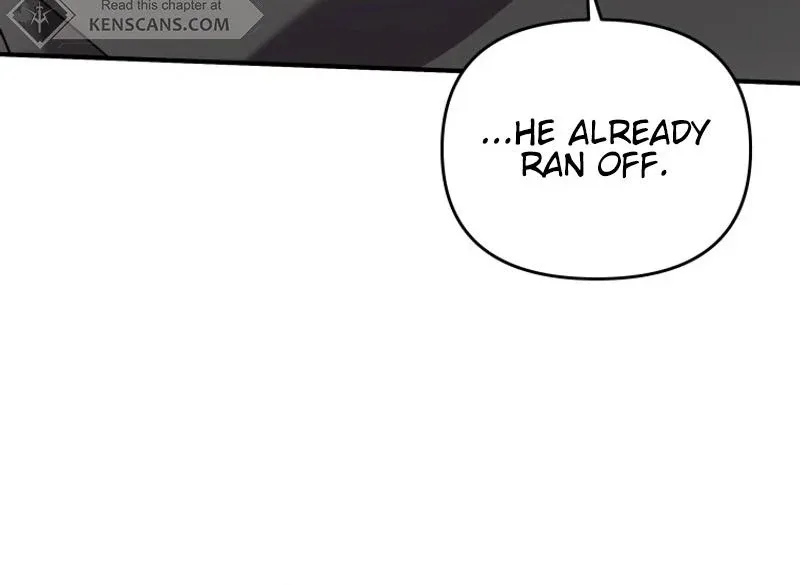 I'm a Solo Guide Chapter 26 page 37
