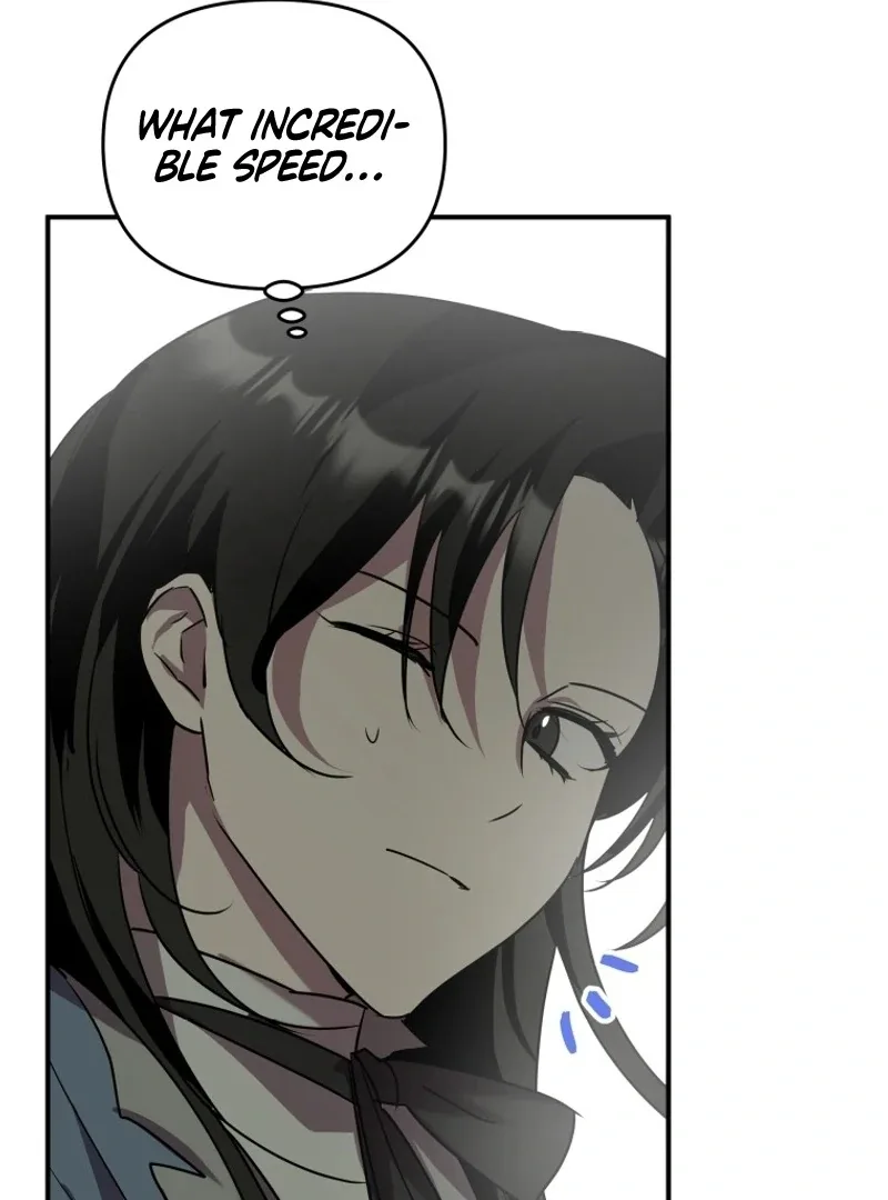 I'm a Solo Guide Chapter 20 page 126