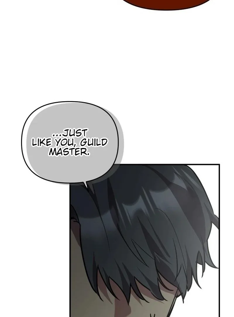 I'm a Solo Guide Chapter 28 page 21