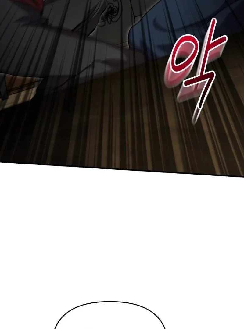 I'm a Solo Guide Chapter 23 page 116
