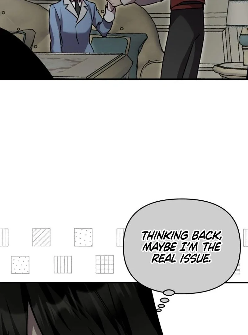 I'm a Solo Guide Chapter 24 page 110