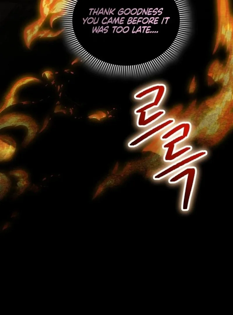 I'm a Solo Guide Chapter 26 page 46