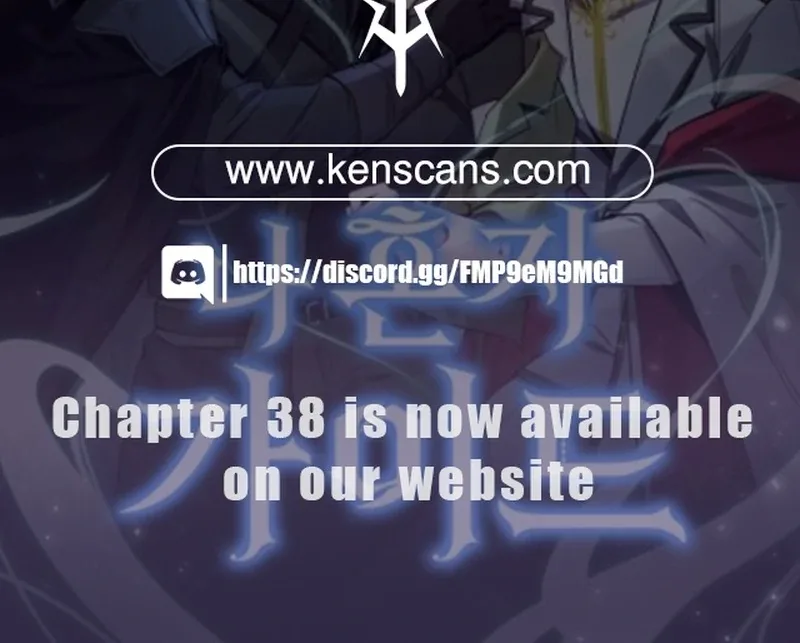 I'm a Solo Guide Chapter 21 page 133