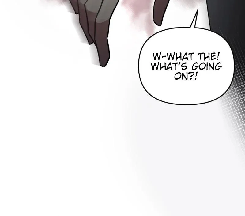 I'm a Solo Guide Chapter 22 page 117