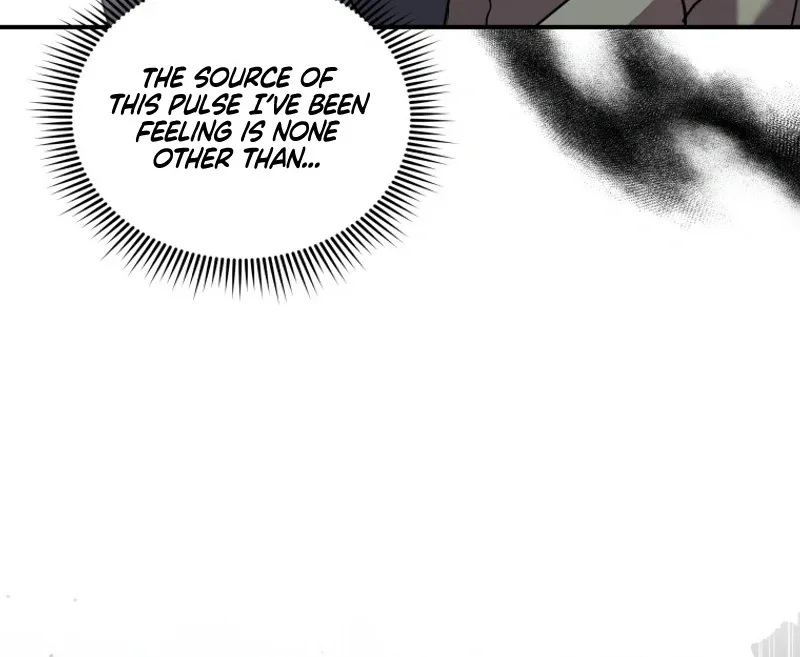 I'm a Solo Guide Chapter 20 page 131