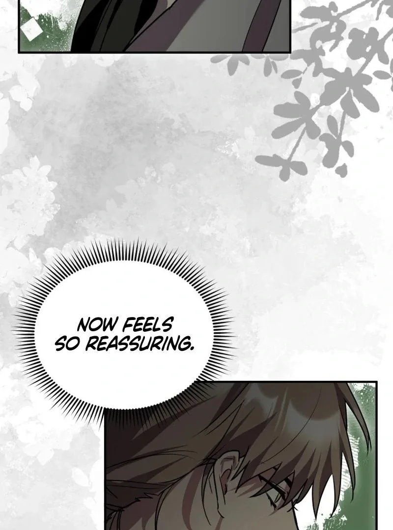 I'm a Solo Guide Chapter 26 page 41