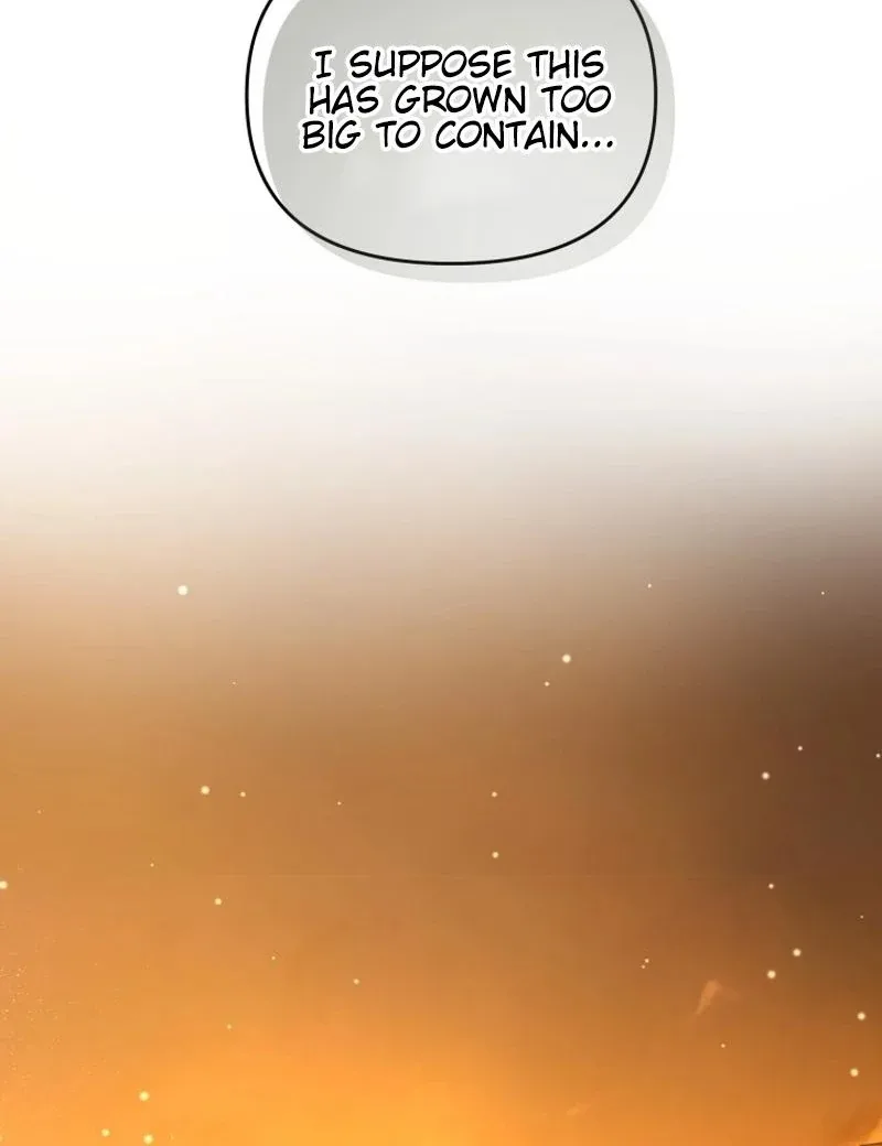 I'm a Solo Guide Chapter 21 page 123