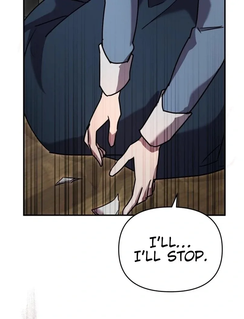 I'm a Solo Guide Chapter 23 page 109