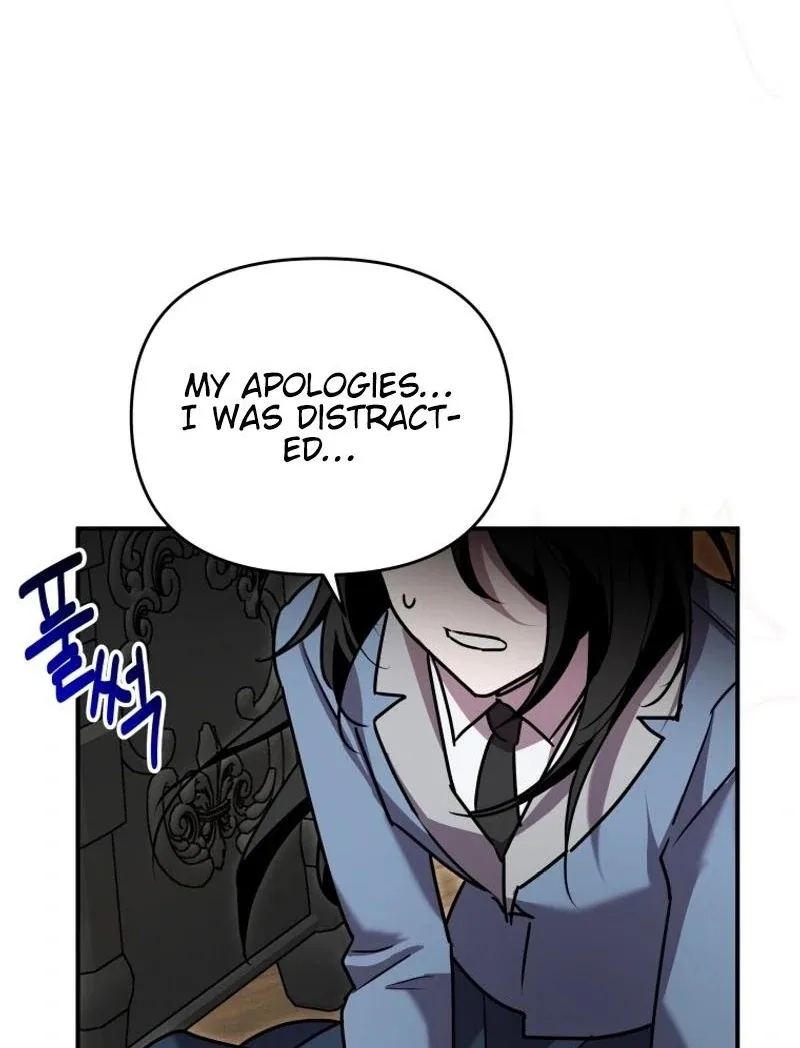 I'm a Solo Guide Chapter 23 page 108