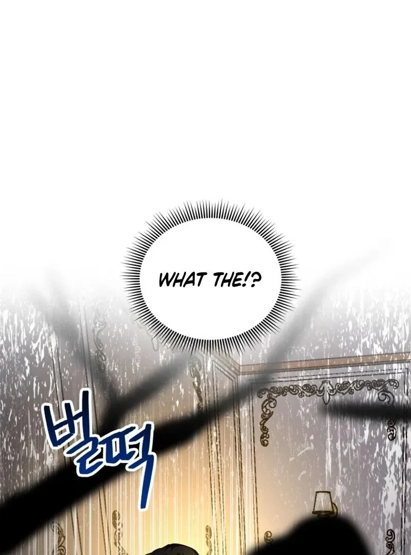 I'm a Solo Guide Chapter 25 page 20