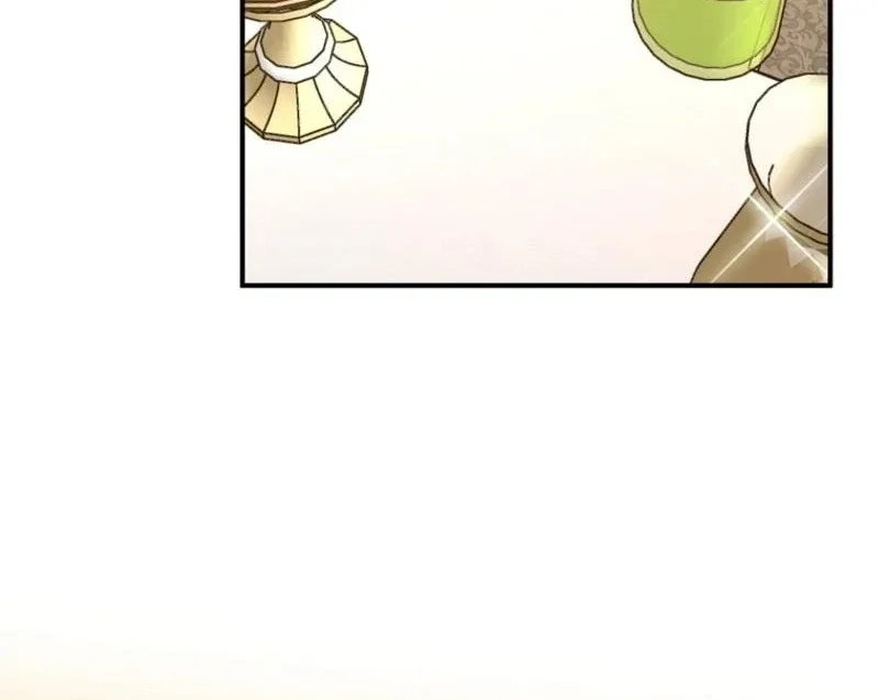 I'm a Solo Guide Chapter 29 page 22