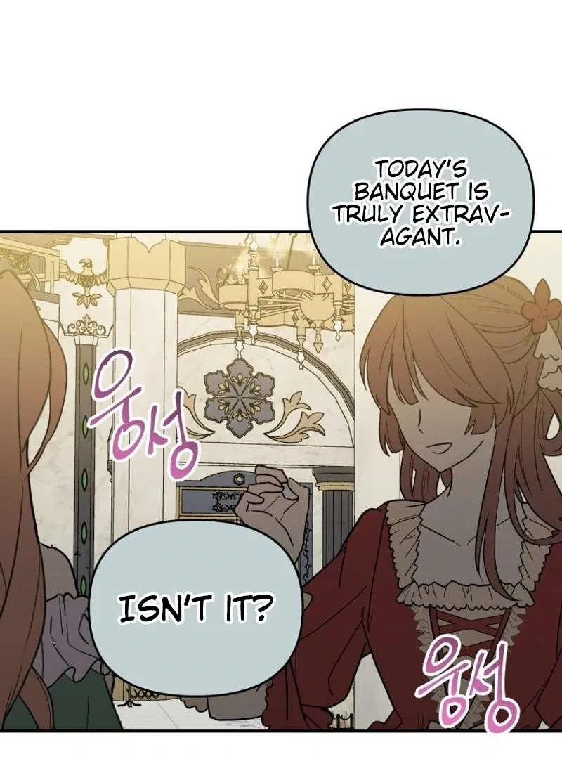 I'm a Solo Guide Chapter 21 page 125