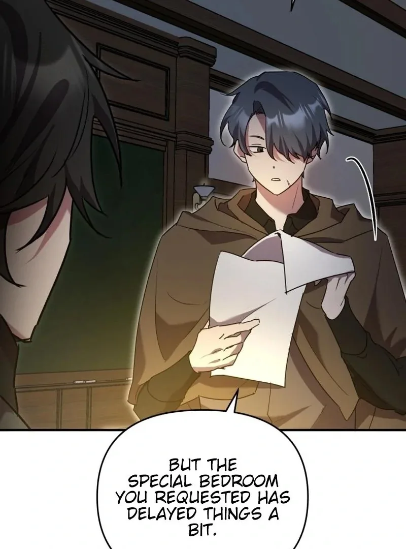 I'm a Solo Guide Chapter 28 page 14