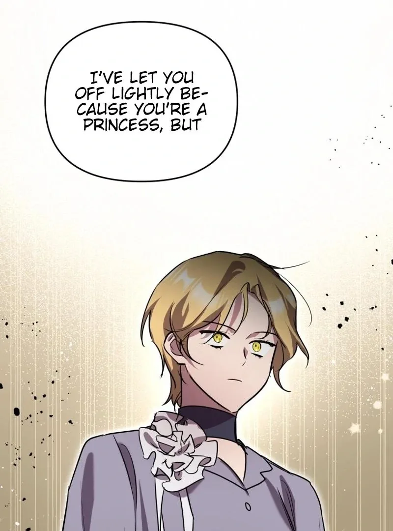 I'm a Solo Guide Chapter 24 page 115