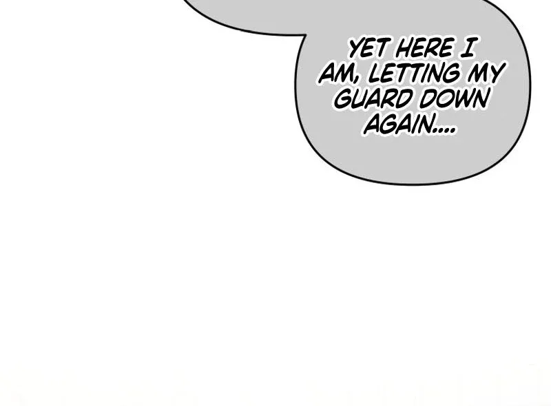 I'm a Solo Guide Chapter 24 page 112