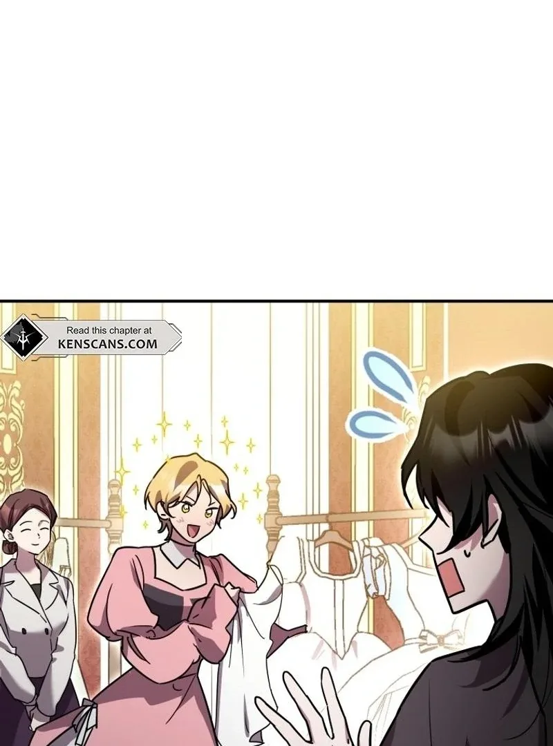 I'm a Solo Guide Chapter 29 page 15
