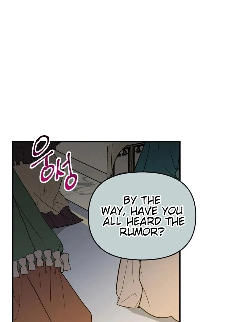 I'm a Solo Guide Chapter 21 page 126