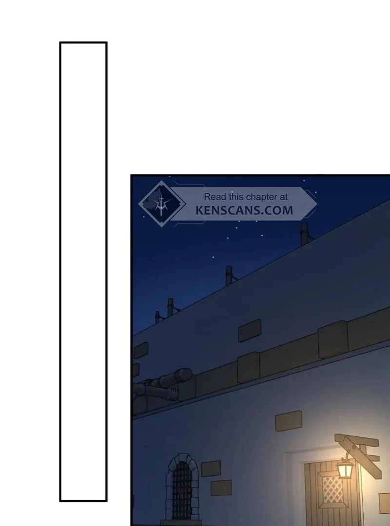 I'm a Solo Guide Chapter 22 page 108
