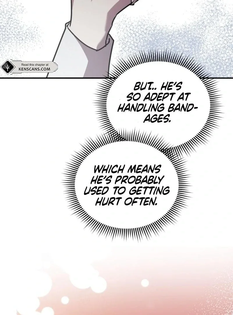 I'm a Solo Guide Chapter 24 page 104
