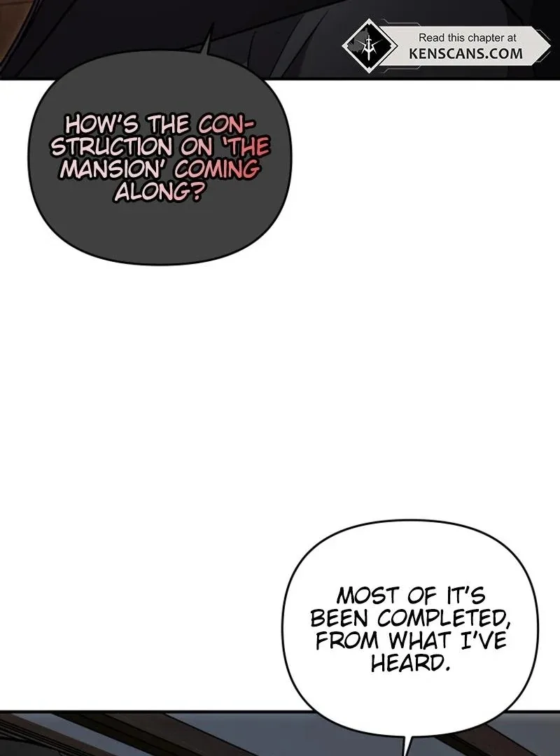 I'm a Solo Guide Chapter 28 page 13