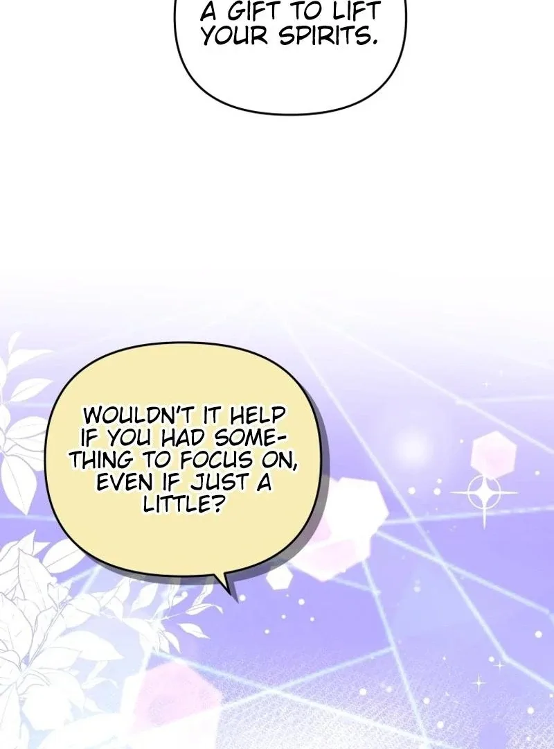 I'm a Solo Guide Chapter 27 page 16