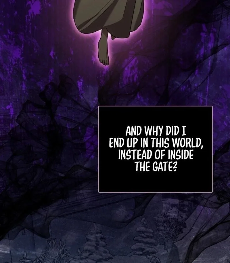 I'm a Solo Guide Chapter 25 page 16