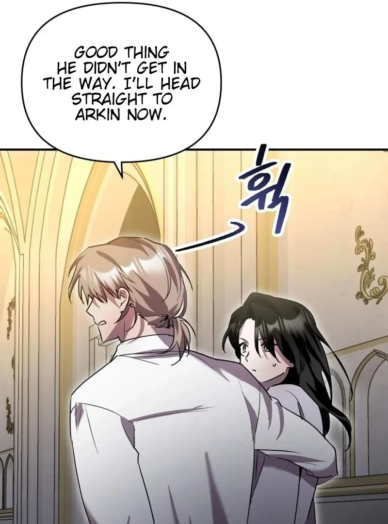 I'm a Solo Guide Chapter 26 page 38