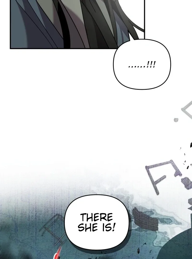 I'm a Solo Guide Chapter 20 page 127