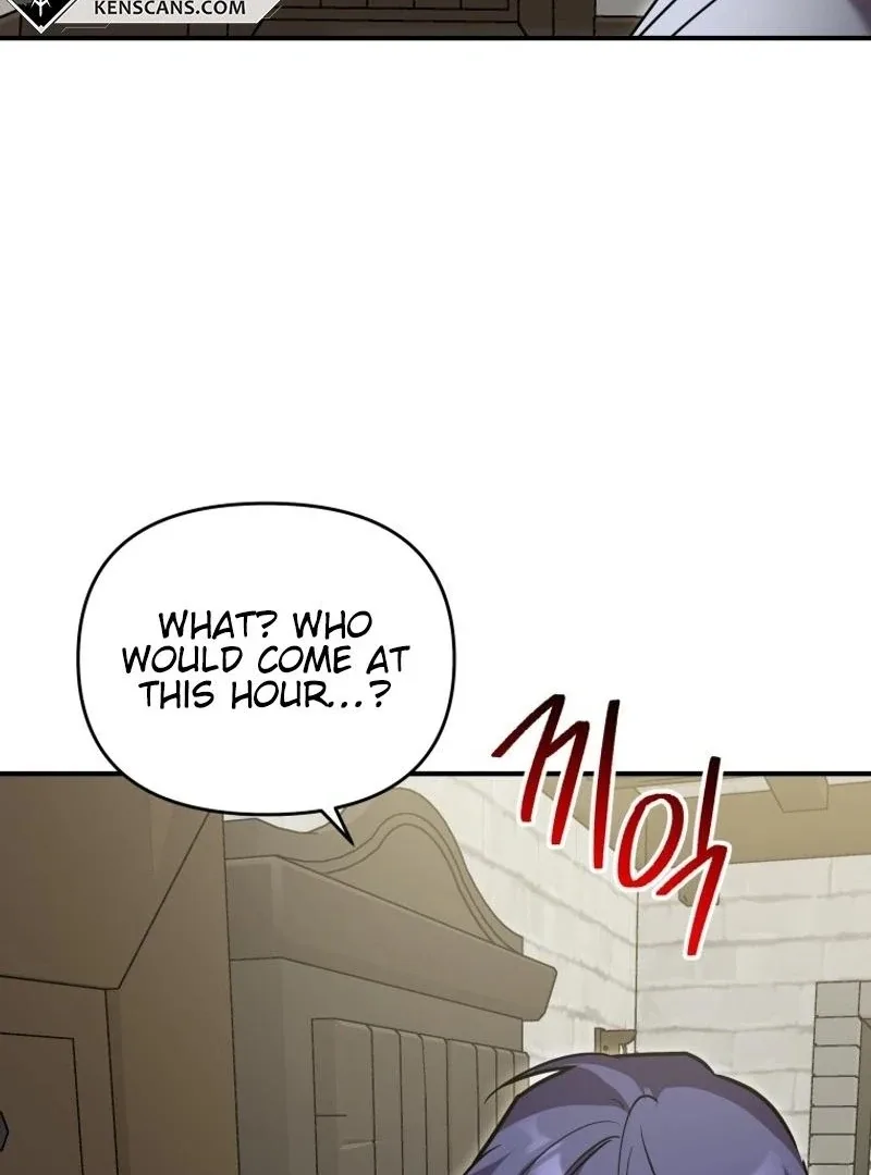 I'm a Solo Guide Chapter 22 page 113