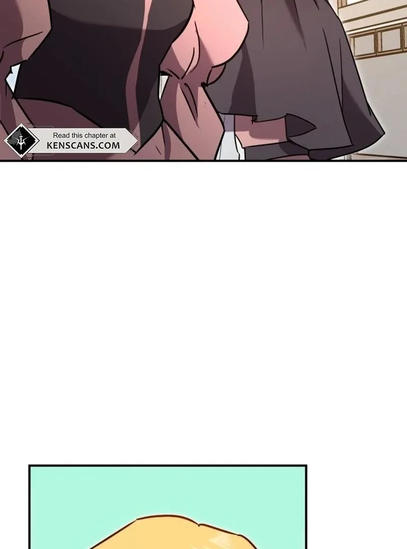 I'm a Solo Guide Chapter 29 page 10