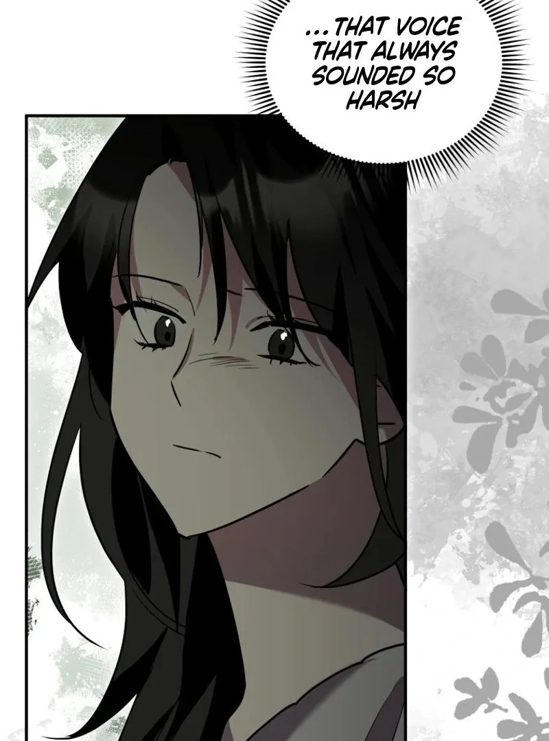 I'm a Solo Guide Chapter 26 page 40
