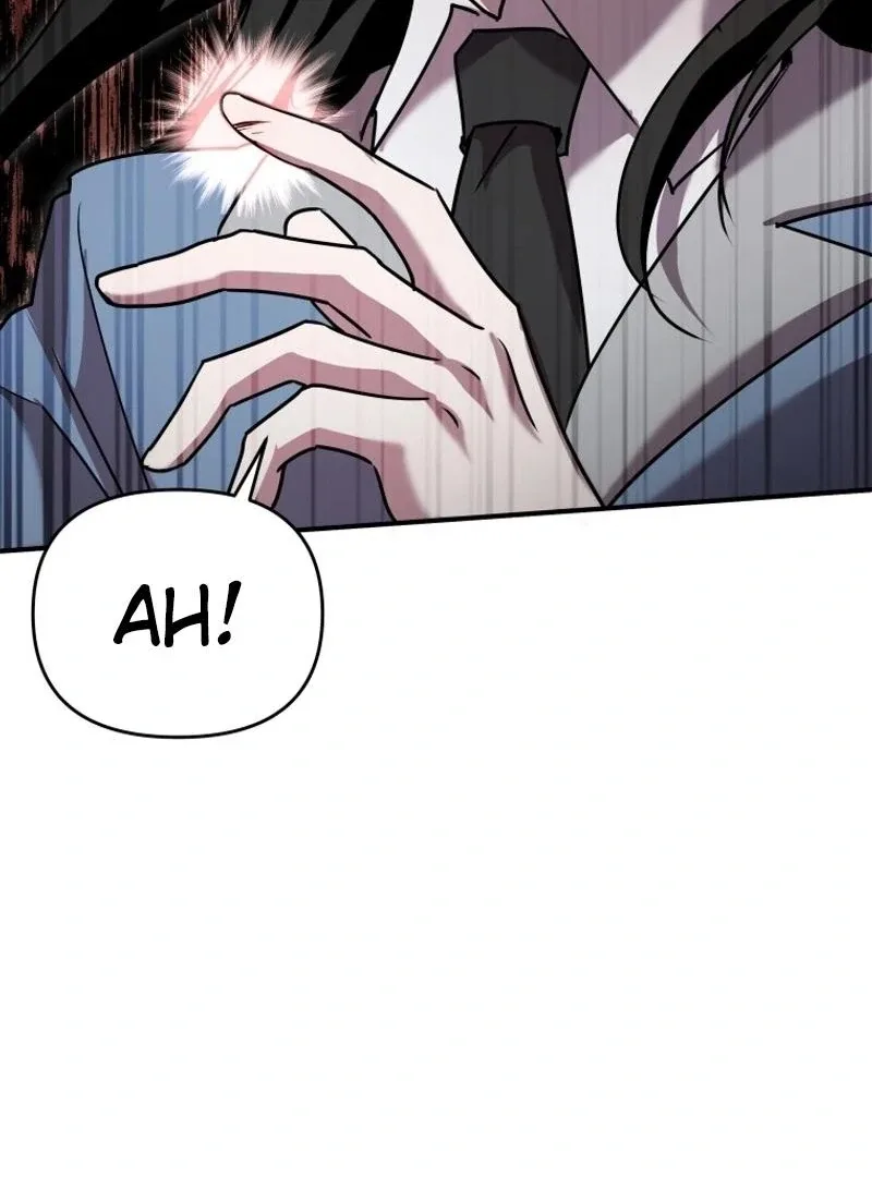 I'm a Solo Guide Chapter 23 page 111