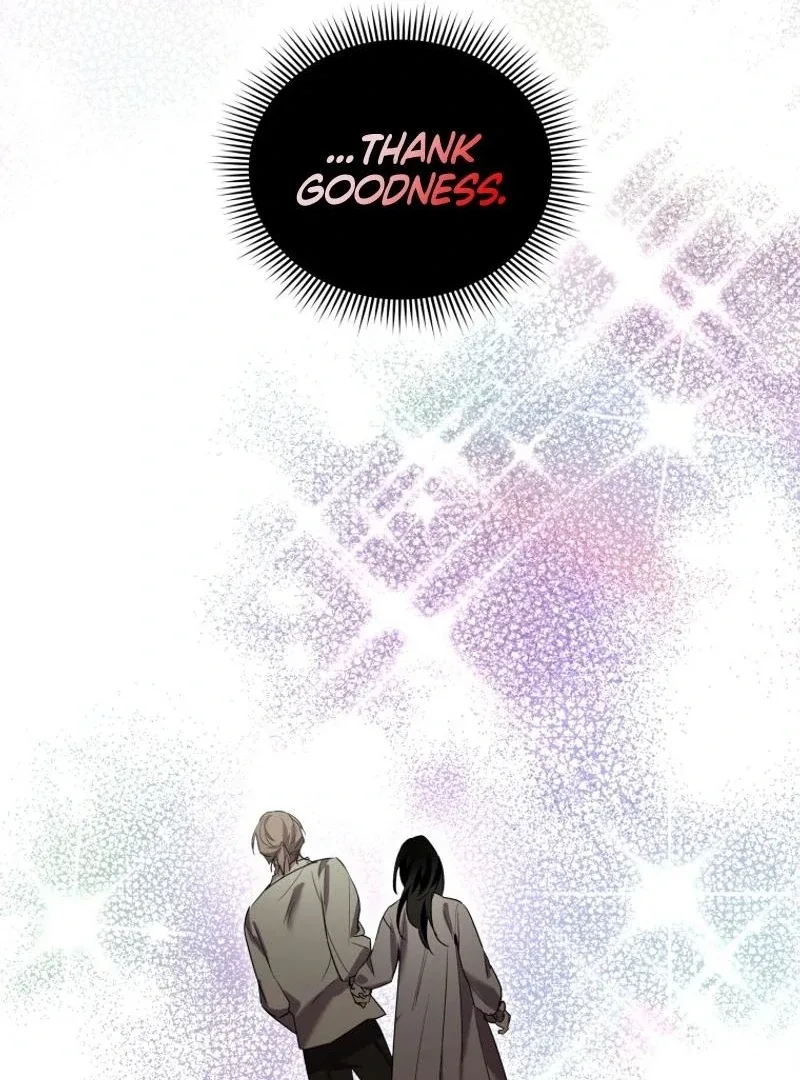 I'm a Solo Guide Chapter 26 page 44