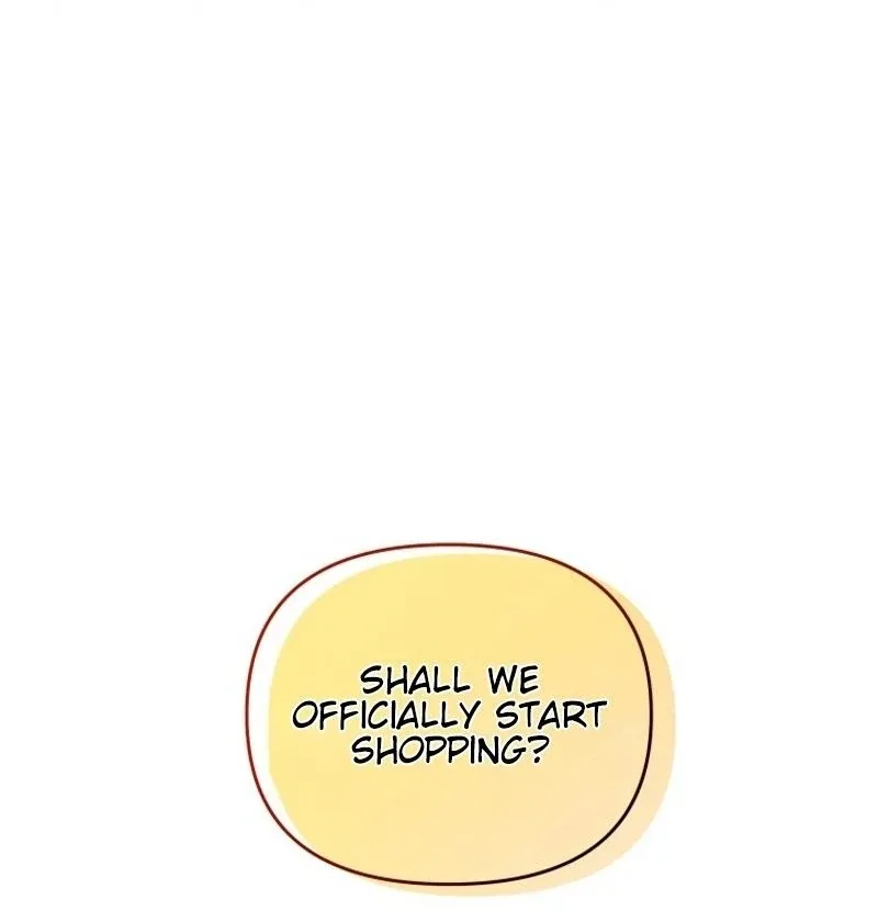 I'm a Solo Guide Chapter 29 page 12