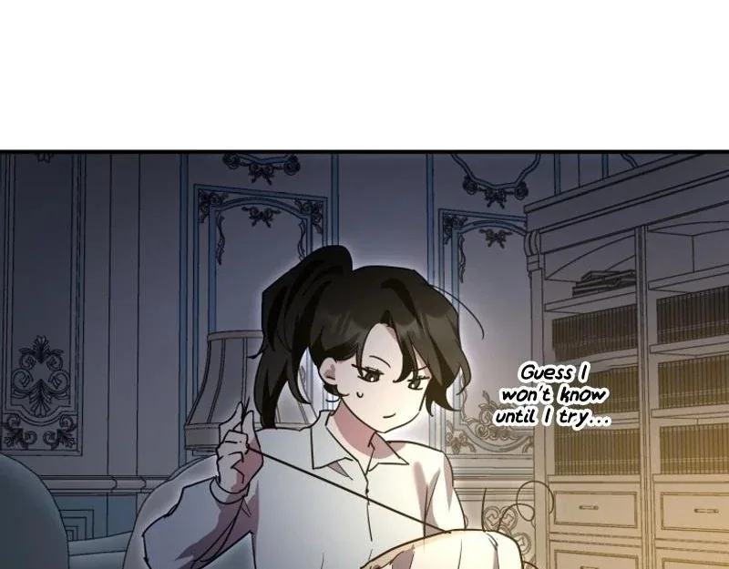 I'm a Solo Guide Chapter 27 page 23