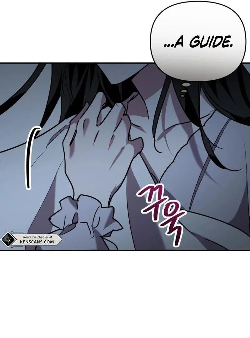 I'm a Solo Guide Chapter 25 page 13