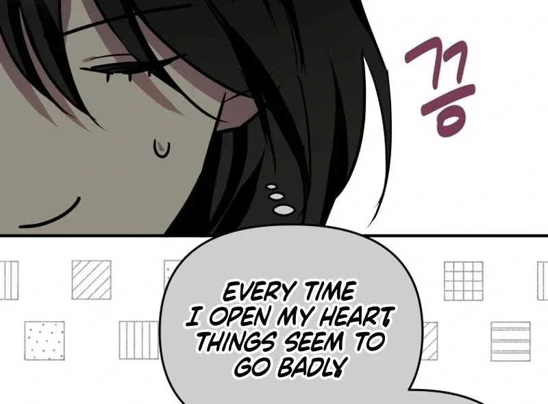 I'm a Solo Guide Chapter 24 page 111