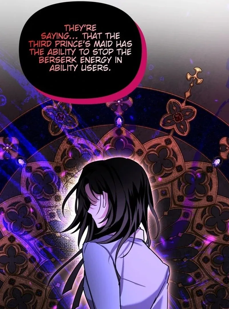 I'm a Solo Guide Chapter 21 page 129