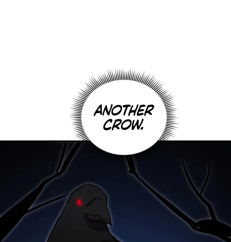 I'm a Solo Guide Chapter 25 page 22