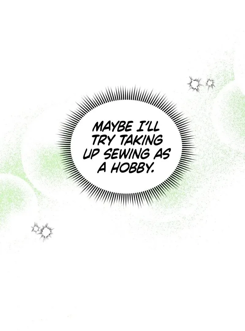 I'm a Solo Guide Chapter 27 page 22