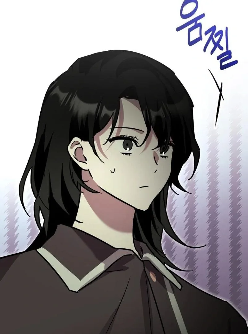 I'm a Solo Guide Chapter 29 page 36