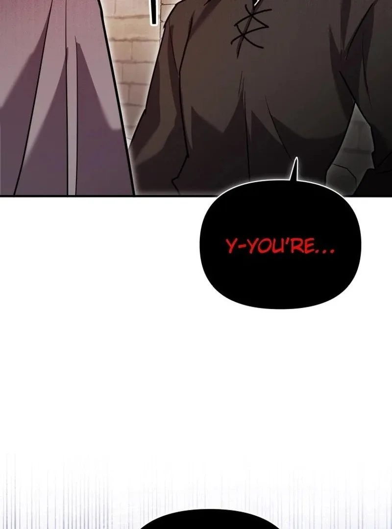 I'm a Solo Guide Chapter 22 page 127
