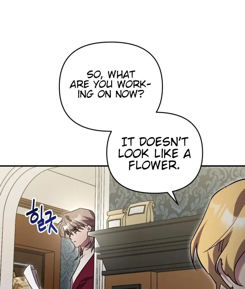 I'm a Solo Guide Chapter 27 page 34