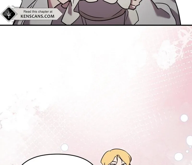 I'm a Solo Guide Chapter 27 page 29