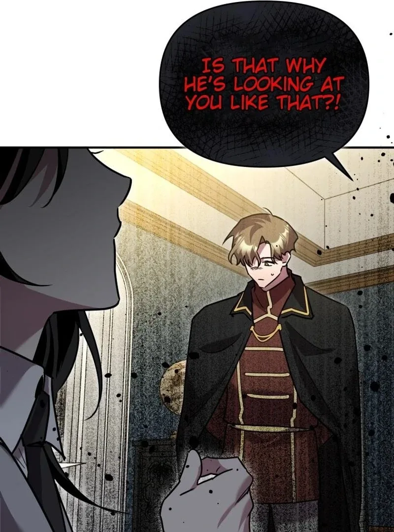 I'm a Solo Guide Chapter 23 page 121